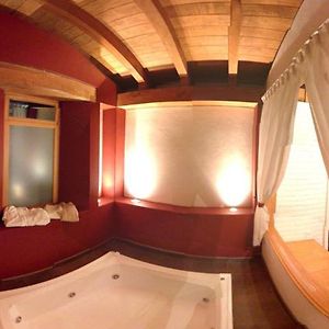 Suite con Cama King