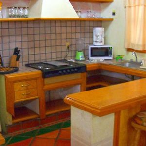 Bungaló de 2 Dormitorios